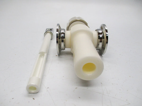 NEOCERAM WB01751 NSMP