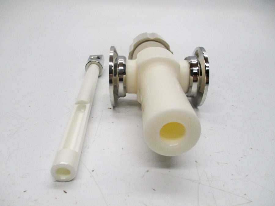 NEOCERAM WB01751 NSMP