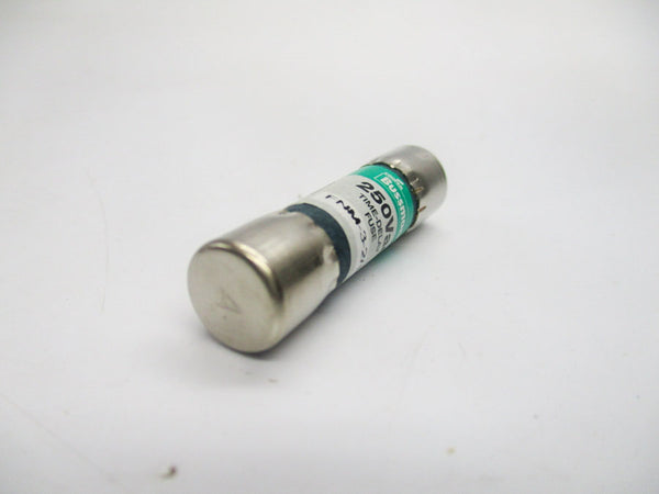 BUSSMANN FNM-3-2/10 250VAC (PKG OF 10) NSMP