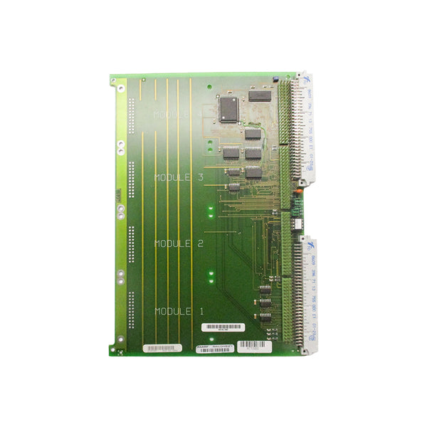 CIRCUIT BOARD HA1AL1WZ NSNP