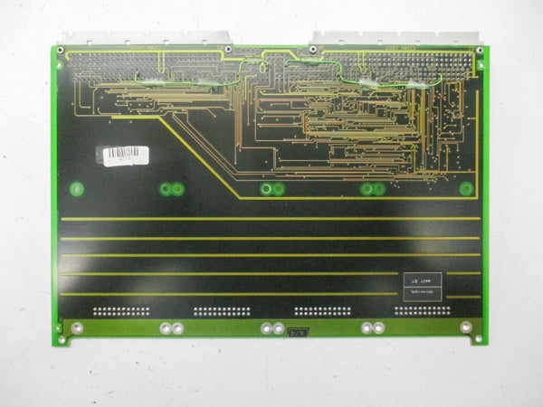 CIRCUIT BOARD HA1AL1WZ NSNP