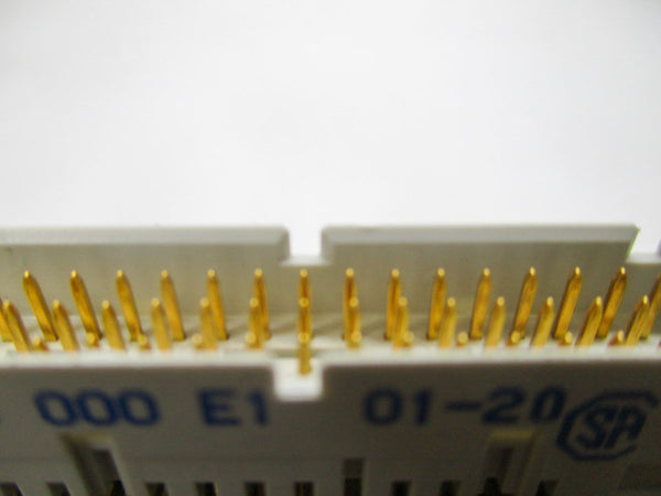 CIRCUIT BOARD HA1AL1WZ NSNP