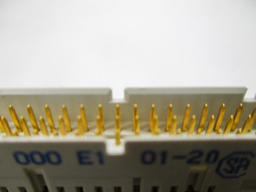 CIRCUIT BOARD HA1AL1WZ NSNP