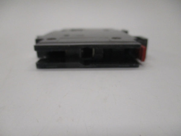 EATON QCR1015 120/240V 15A NSMP