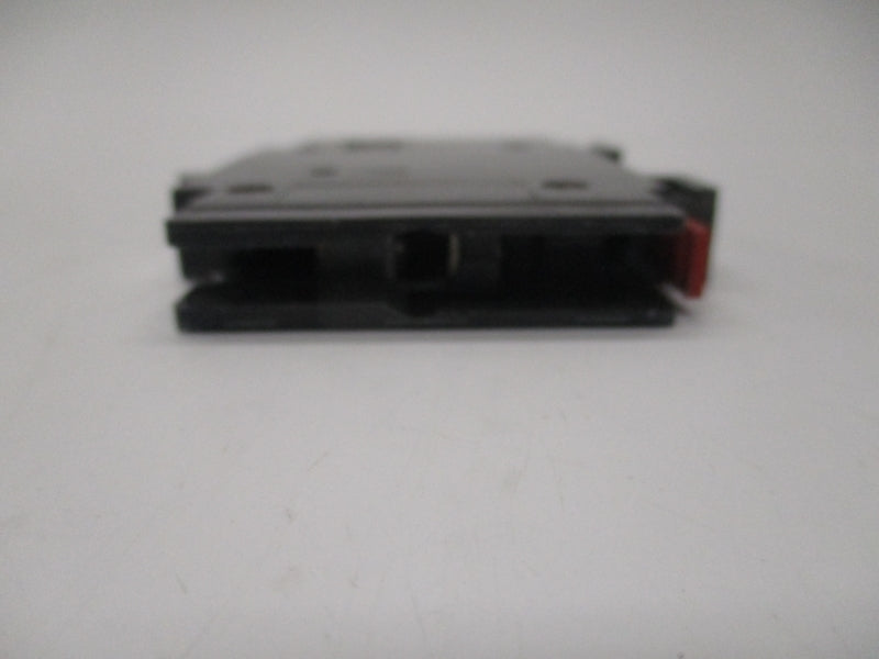 EATON QCR1015 120/240V 15A NSMP