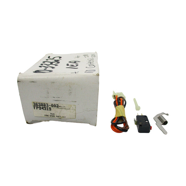 SPARE PARTS KIT 363883-002 NSNP