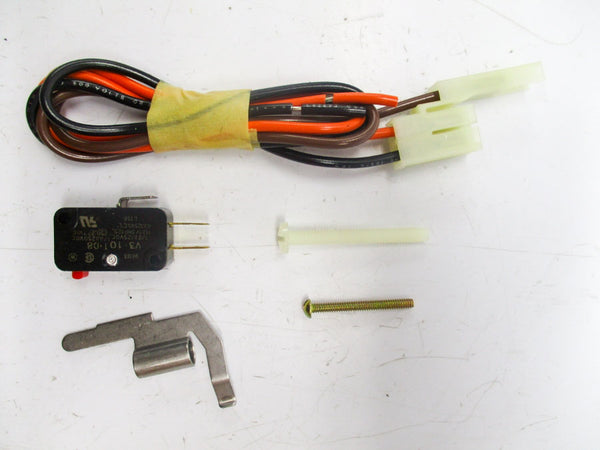 SPARE PARTS KIT 363883-002 NSNP