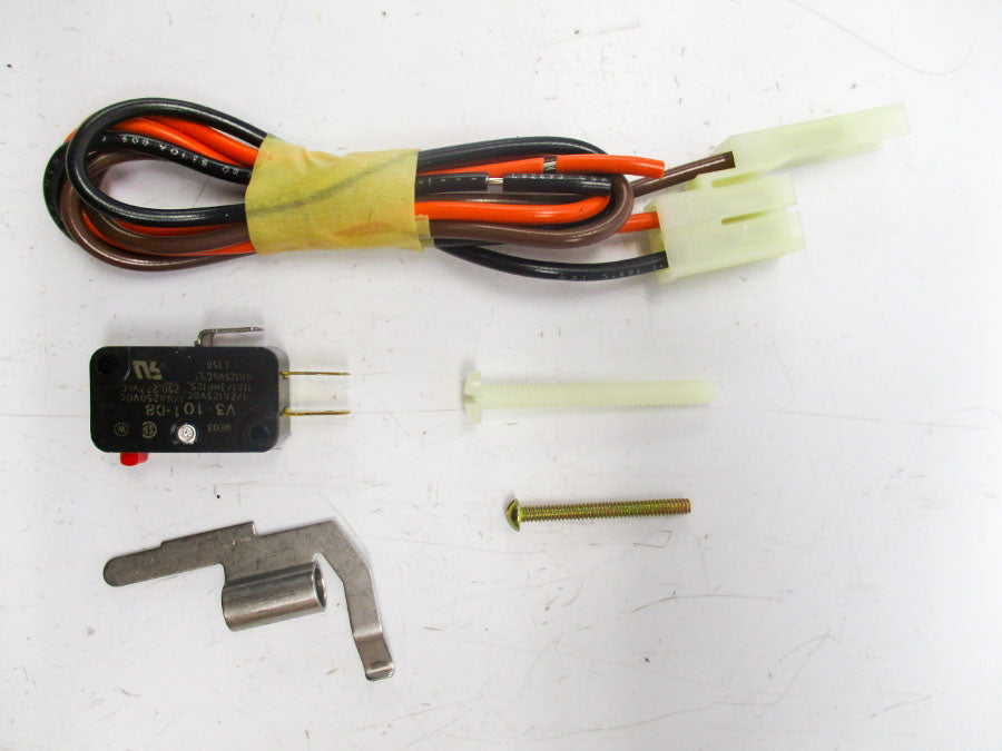 SPARE PARTS KIT 363883-002 NSNP
