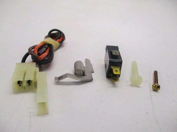 SPARE PARTS KIT 363883-002 NSNP