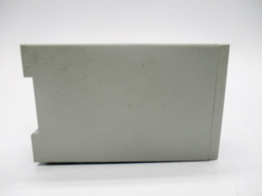 INDUSTRIAL SPARE PART 1203-GD1 SER. C 120/240VAC F/W 4.02 NSNP