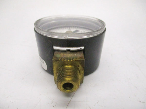 ASHCROFT 15W1005PH 0-30PSI NSMP