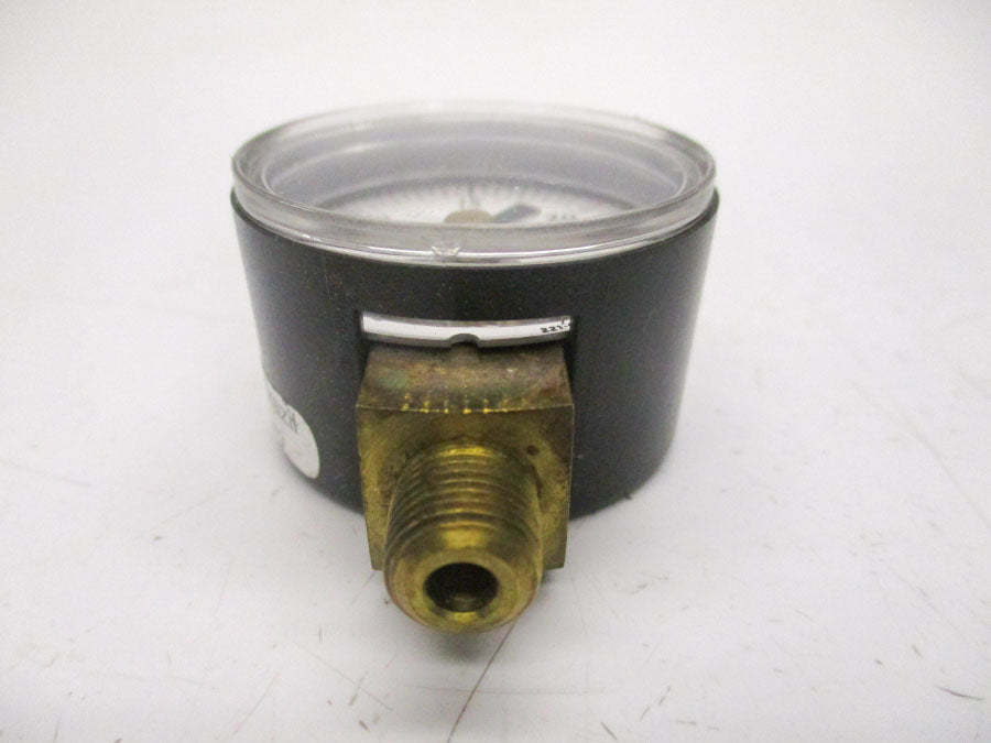 ASHCROFT 15W1005PH 0-30PSI NSMP
