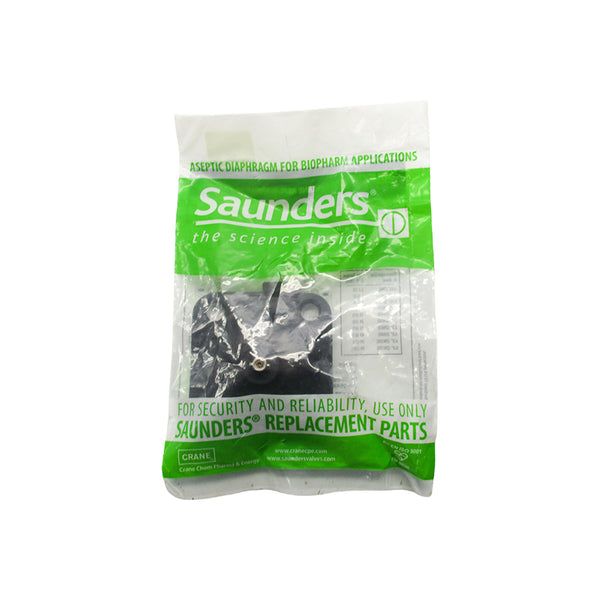 SAUNDERS DA025SR NSMP