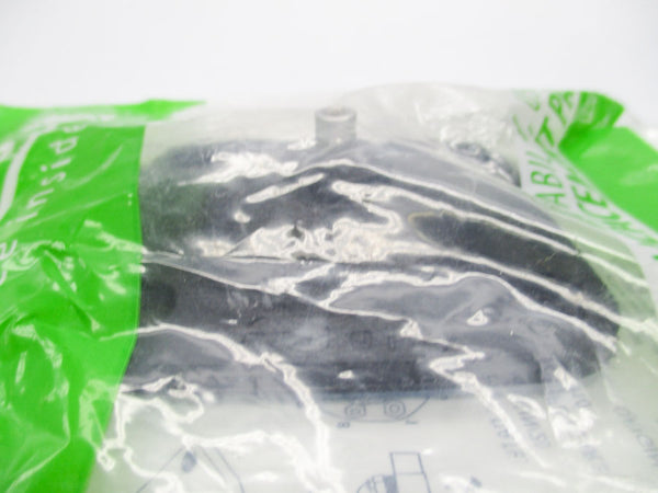 SAUNDERS DA025SR NSMP