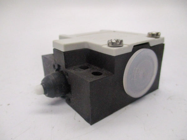 EATON AT0-11-S-IA 300VAC 10A (PKG OF 2) NSMP