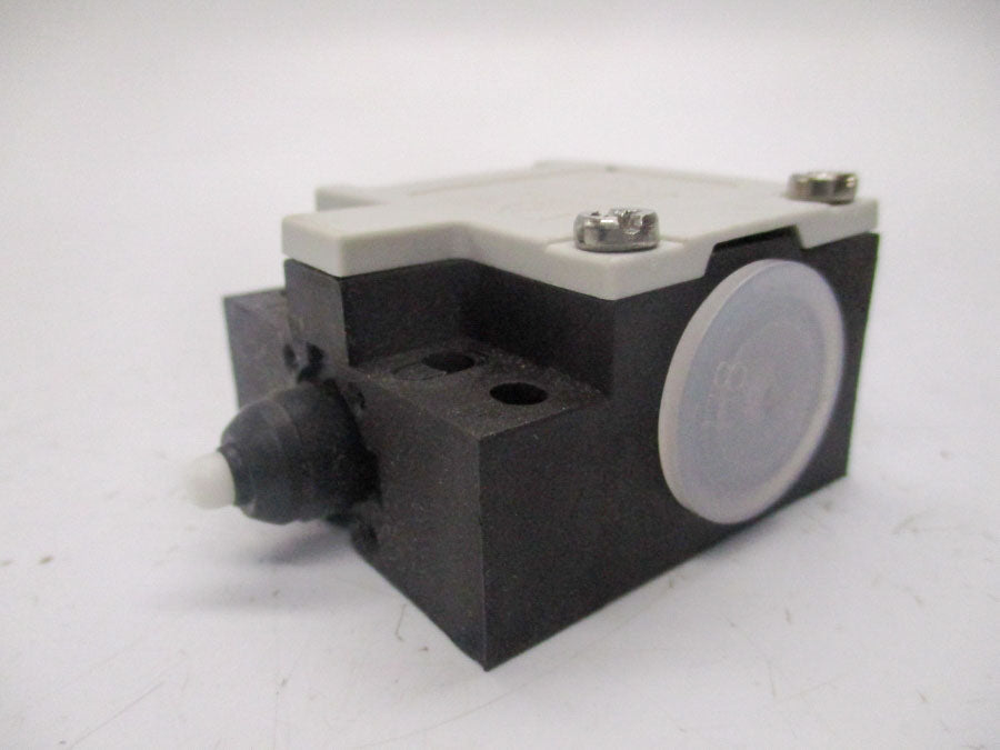 EATON AT0-11-S-IA 300VAC 10A (PKG OF 2) NSMP