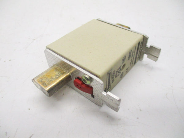 BUSSMANN 50NHG000B 120-500V 50A (PKG OF 3) NSMP