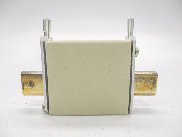 BUSSMANN 50NHG000B 120-500V 50A (PKG OF 3) NSMP