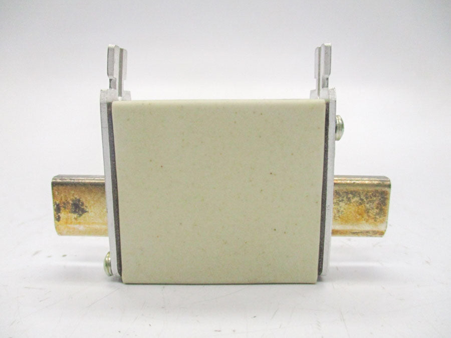 BUSSMANN 50NHG000B 120-500V 50A (PKG OF 3) NSMP