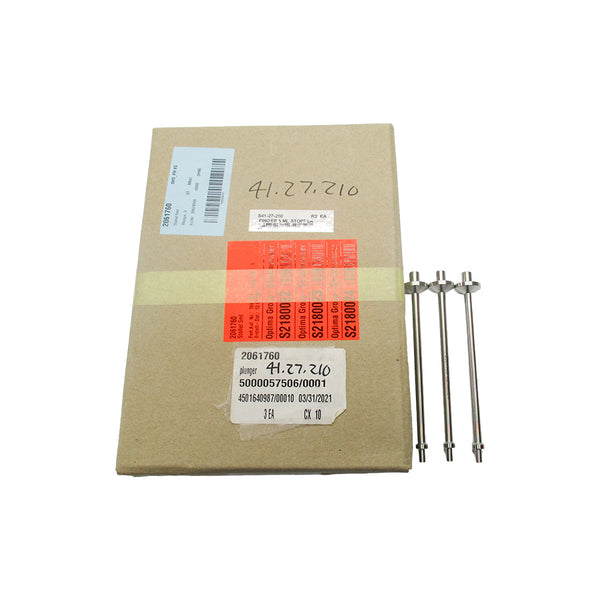 INJECTION NEEDLE 2061760 (PKG OF 3) NSMP