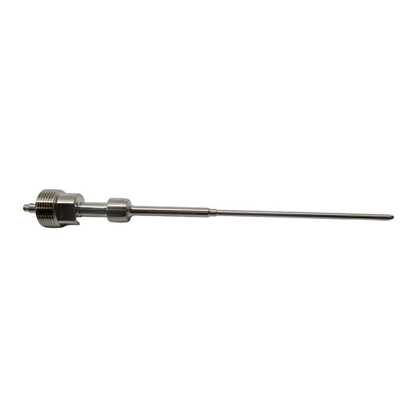 SYNTEGON 8-109-269-719 NSNP
