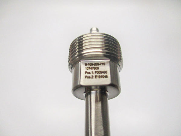 SYNTEGON 8-109-269-719 NSNP