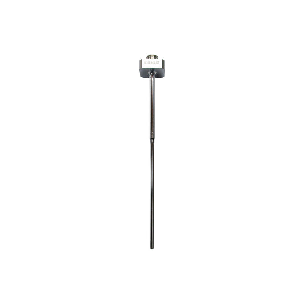 INJECTION NEEDLE 8-109-343-407 NSNP