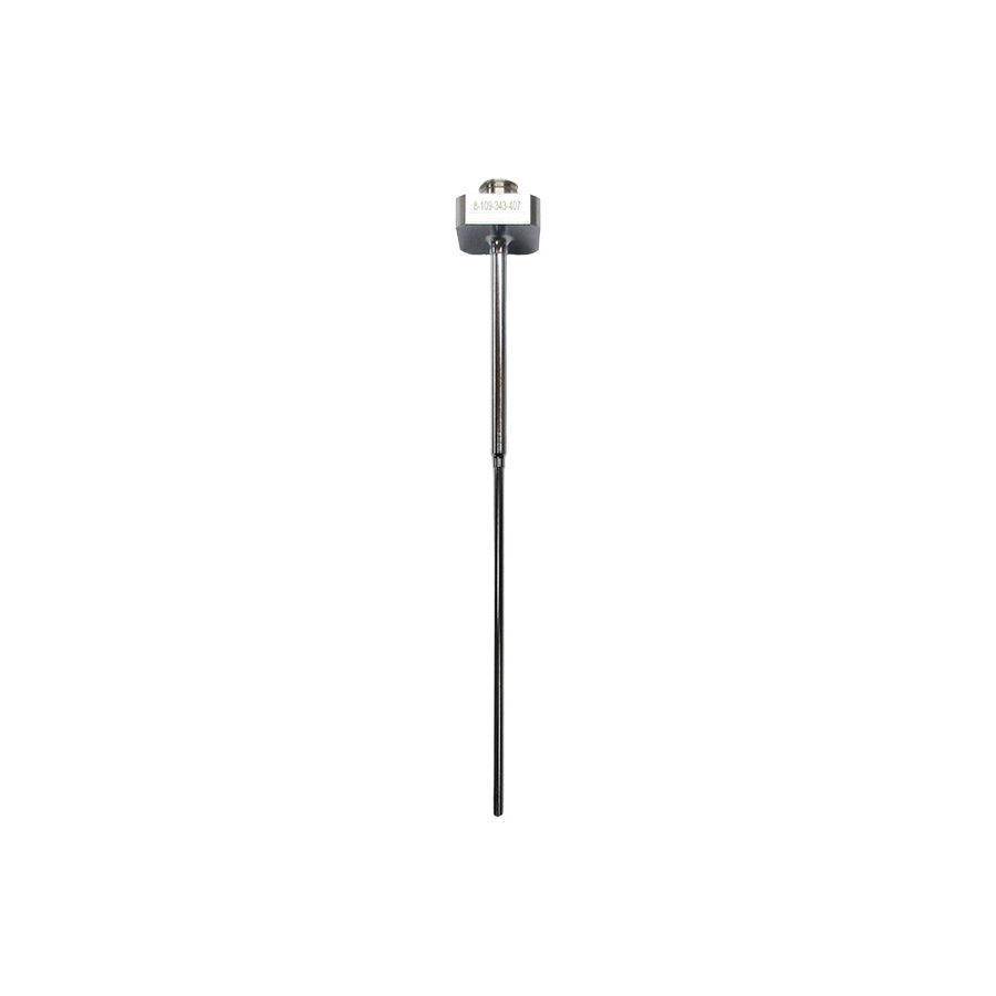 INJECTION NEEDLE 8-109-343-407 NSNP