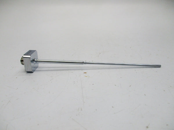 INJECTION NEEDLE 8-109-343-407 NSNP
