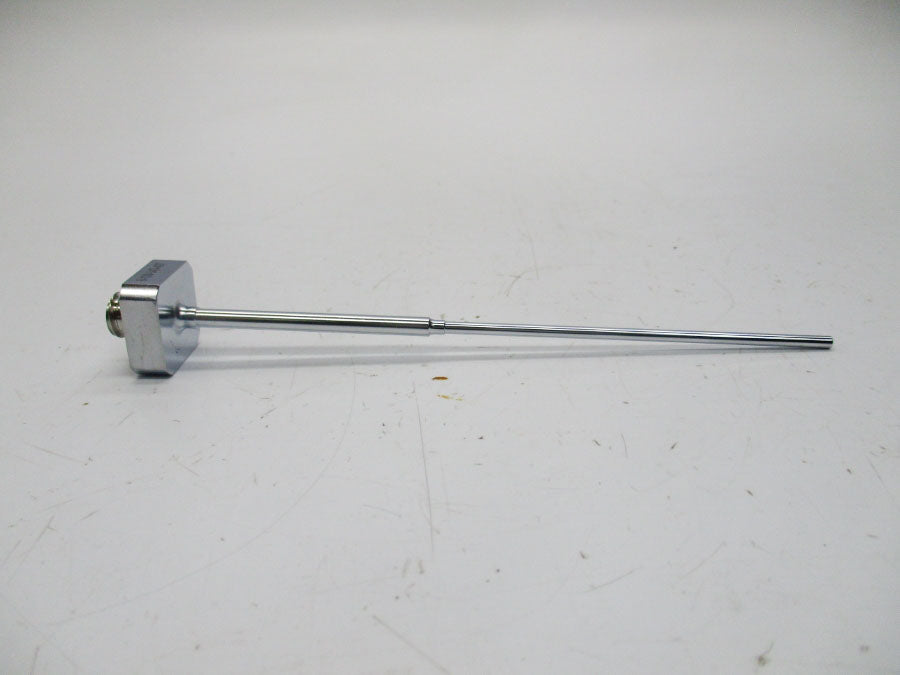 INJECTION NEEDLE 8-109-343-407 NSNP