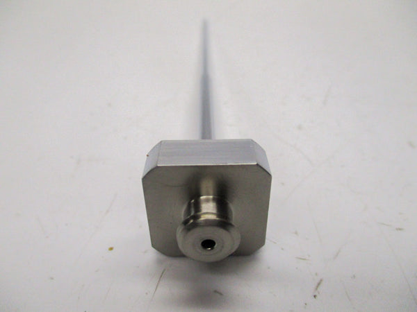 INJECTION NEEDLE 8-109-343-407 NSNP