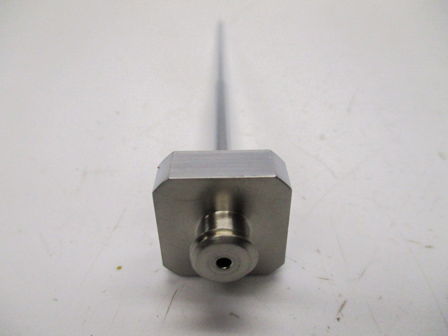INJECTION NEEDLE 8-109-343-407 NSNP