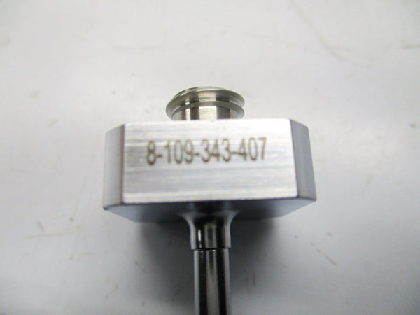INJECTION NEEDLE 8-109-343-407 NSNP