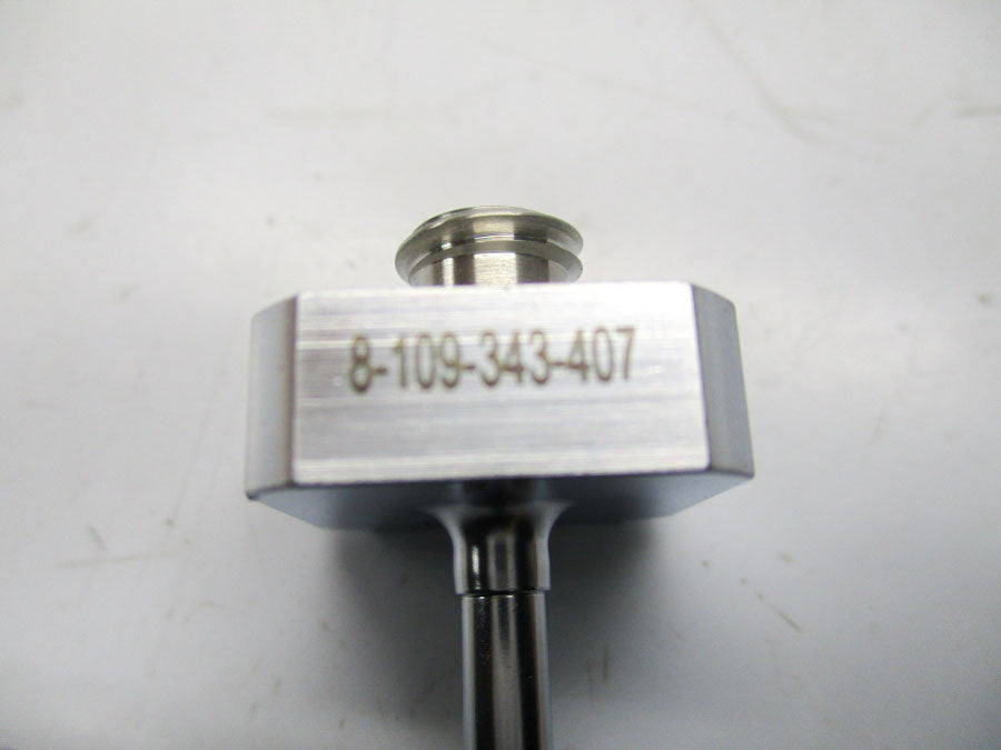 INJECTION NEEDLE 8-109-343-407 NSNP