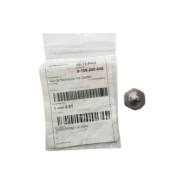 BOSCH 8-109-240-846 NSMP