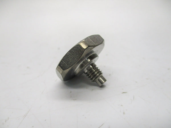 BOSCH 8-109-240-846 NSMP