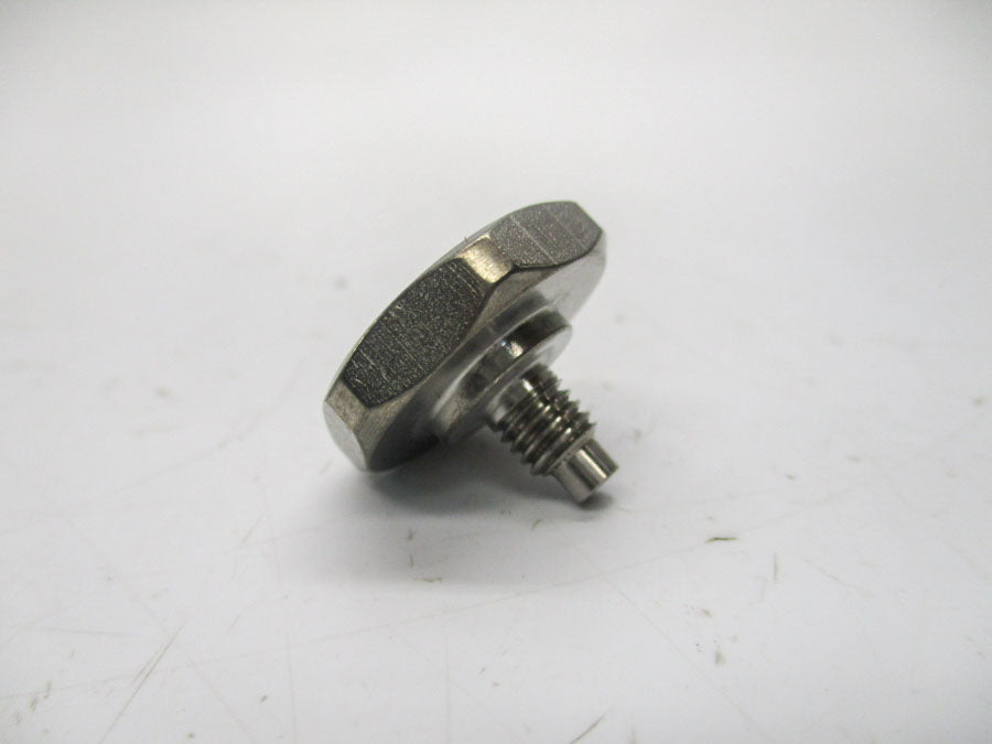 BOSCH 8-109-240-846 NSMP