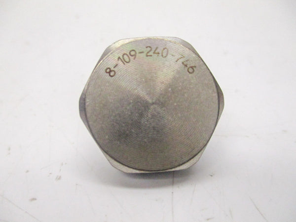 BOSCH 8-109-240-846 NSMP