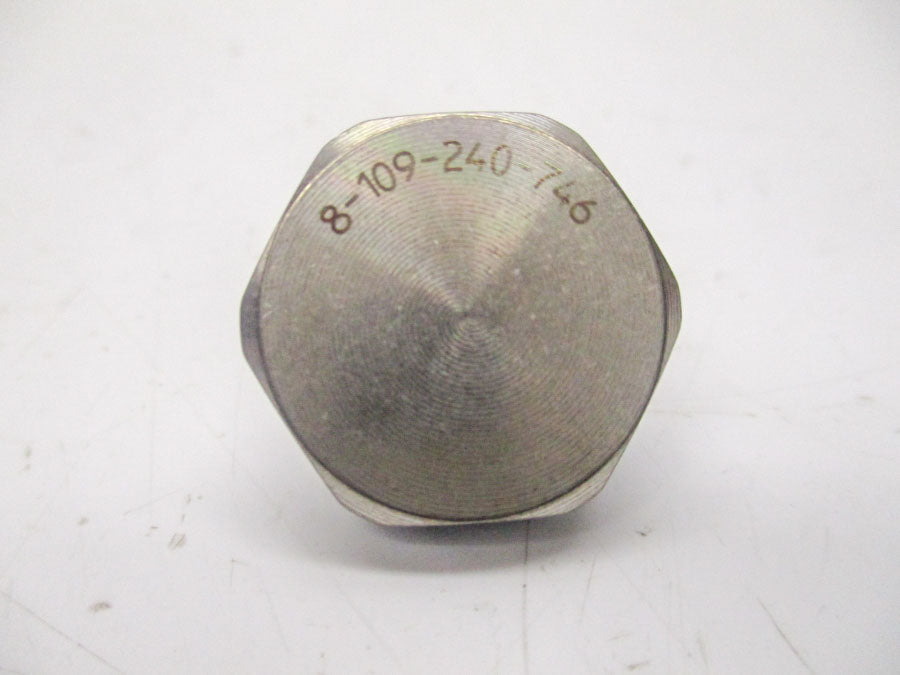 BOSCH 8-109-240-846 NSMP