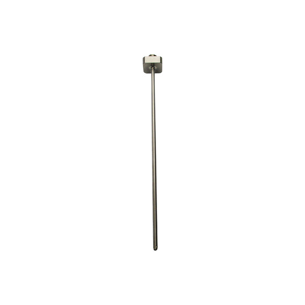 INJECTION NEEDLE 8109376539 NSNP