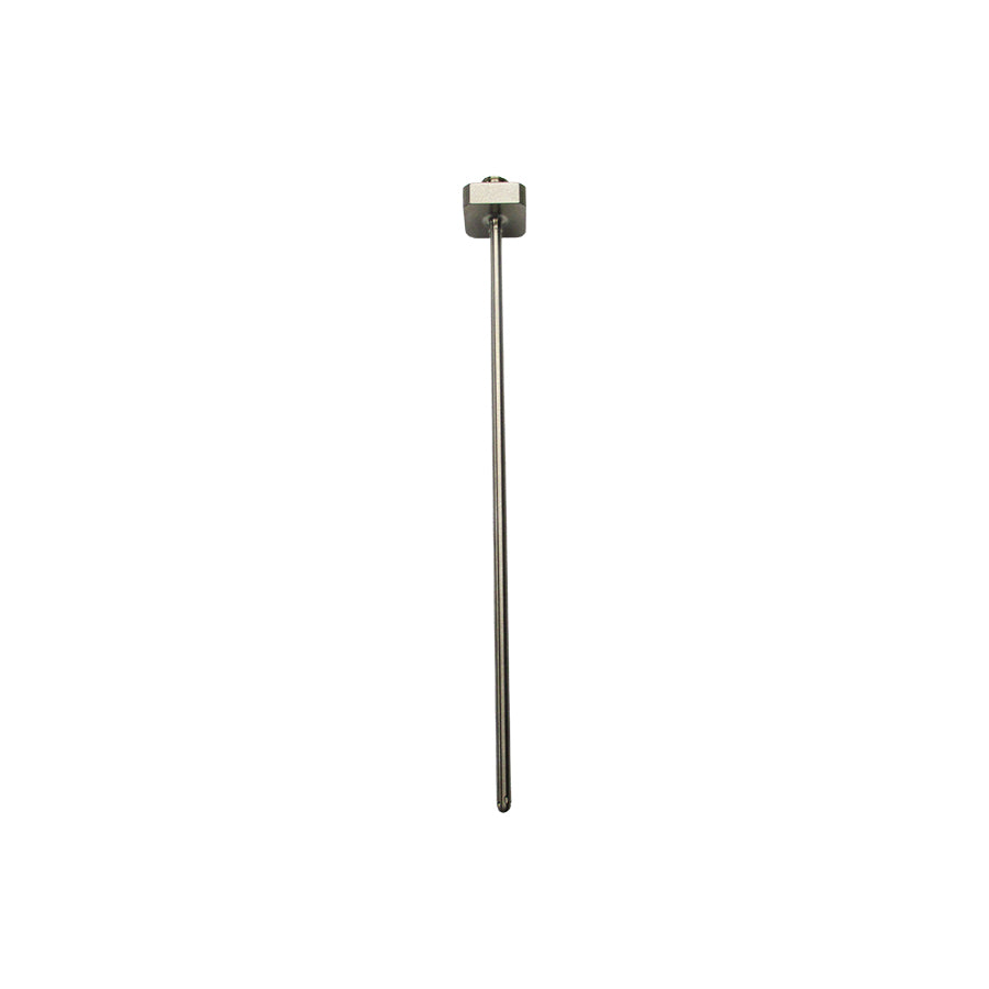 INJECTION NEEDLE 8109376539 NSNP