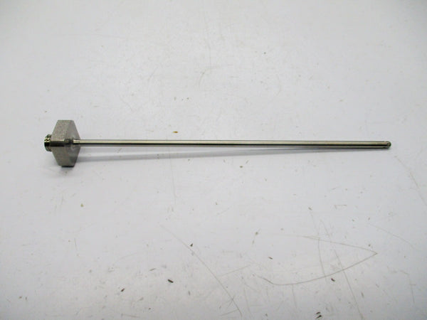 INJECTION NEEDLE 8109376539 NSNP