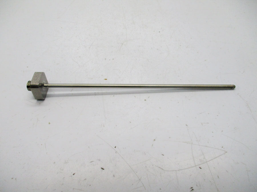 INJECTION NEEDLE 8109376539 NSNP