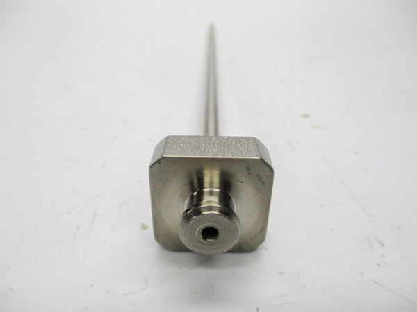 INJECTION NEEDLE 8109376539 NSNP