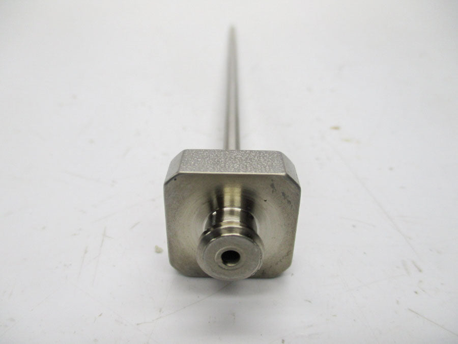 INJECTION NEEDLE 8109376539 NSNP