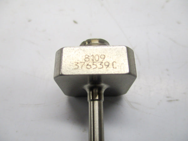 INJECTION NEEDLE 8109376539 NSNP