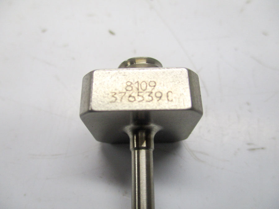 INJECTION NEEDLE 8109376539 NSNP