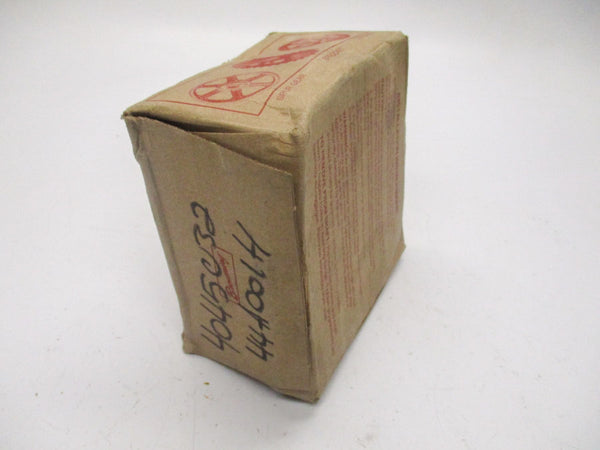 BROWNING R1 2 3/8" NSFS