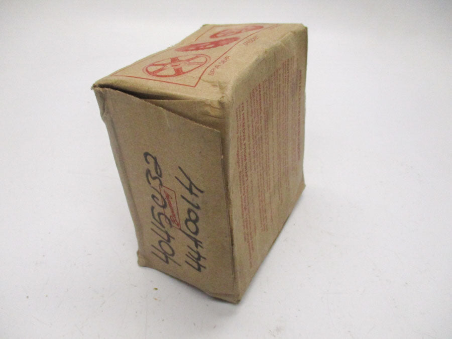 BROWNING R1 2 3/8" NSFS
