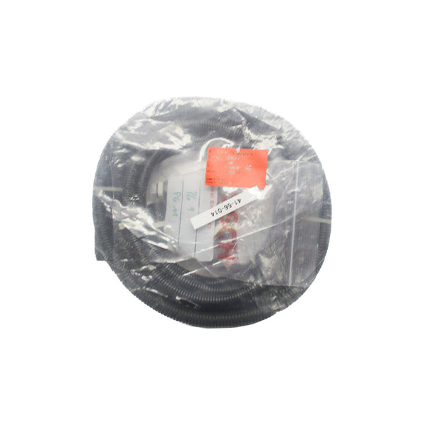 BOSCH 8-109-004-200 NSMP